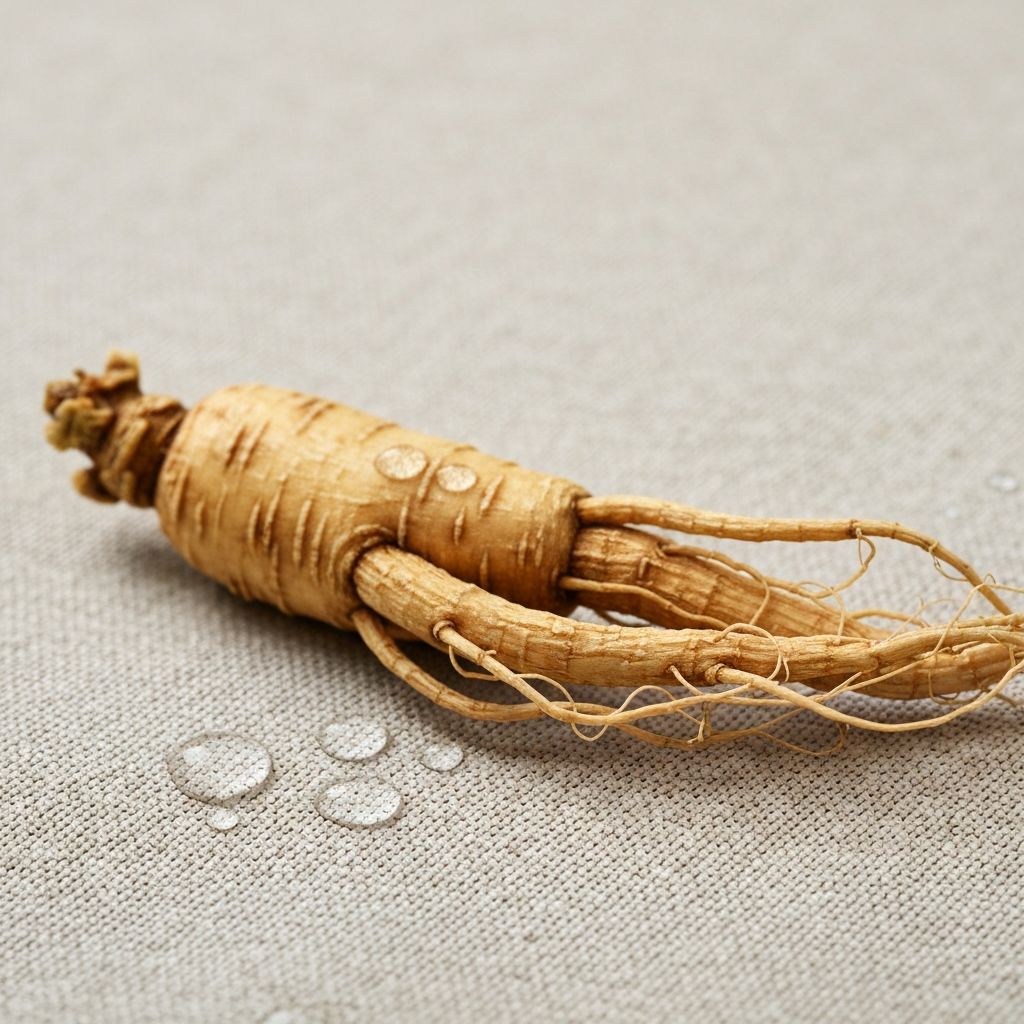 Botanical nutrients from natural sources